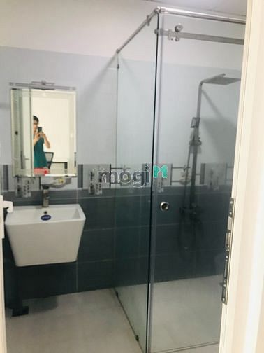 Hình ảnh 🛑🛑🛑Cho thuê Trang Chủ MB66.COM / Đăng Ký Tặng 66K đường số 60 , Thảo Điền CÓ BAN CÔNG ,phòng rộng