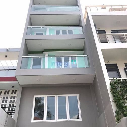 Hình ảnh 🛑🛑🛑Cho thuê Trang Chủ MB66.COM / Đăng Ký Tặng 66K đường số 60 , Thảo Điền CÓ BAN CÔNG ,phòng rộng