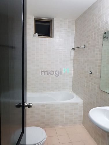 Hình ảnh Cho thuê Trang Chủ MB66.COM / Đăng Ký Tặng 66K 2PN 2WC CC SCREC,Quận 3, giá 12tr