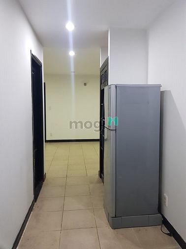 Hình ảnh Cho thuê Trang Chủ MB66.COM / Đăng Ký Tặng 66K 2PN 2WC CC SCREC,Quận 3, giá 12tr