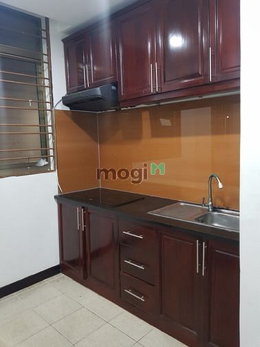 Hình ảnh Cho thuê Trang Chủ MB66.COM / Đăng Ký Tặng 66K 2PN 2WC CC SCREC,Quận 3, giá 12tr