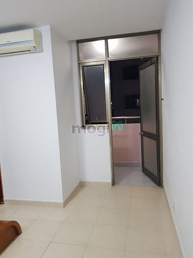 Hình ảnh Cho thuê Trang Chủ MB66.COM / Đăng Ký Tặng 66K 2PN 2WC CC SCREC,Quận 3, giá 12tr