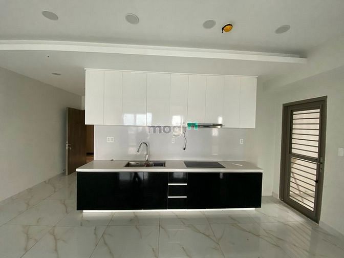 Hình ảnh Cho thuê Trang Chủ MB66.COM / Đăng Ký Tặng 66K cao cấp SAIGONSOUTH RESIDENCE