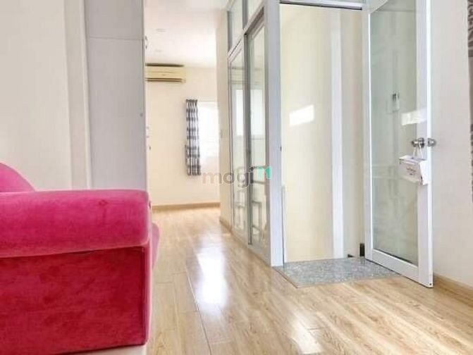 Hình ảnh MT đường số, sát Mai Văn Vĩnh, 23m2, chỉ 3.2 tỷ