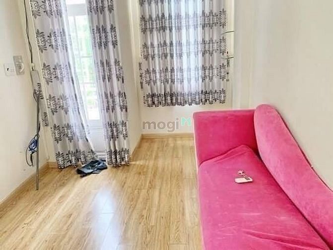 Hình ảnh MT đường số, sát Mai Văn Vĩnh, 23m2, chỉ 3.2 tỷ