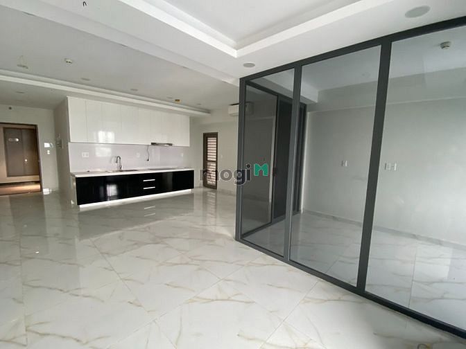 Hình ảnh Cho thuê Trang Chủ MB66.COM / Đăng Ký Tặng 66K cao cấp SAIGONSOUTH RESIDENCE