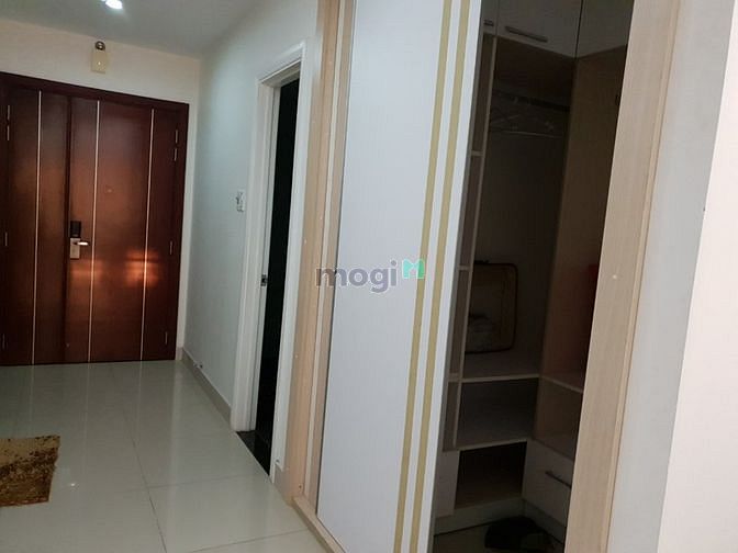 Hình ảnh Mb6623 nạp rút nhanh chóng 3 phòng ngủ - The Pegasus Plaza