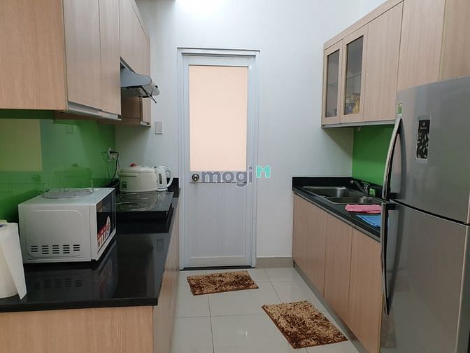 Hình ảnh Mb6623 nạp rút nhanh chóng 3 phòng ngủ - The Pegasus Plaza