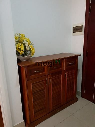 Hình ảnh Mb6623 nạp rút nhanh chóng 3 phòng ngủ - The Pegasus Plaza