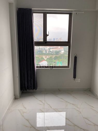 Hình ảnh Cho thuê Trang Chủ MB66.COM / Đăng Ký Tặng 66K cao cấp SAIGONSOUTH RESIDENCE