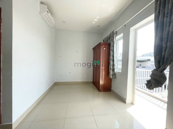 Hình ảnh Mb6623 nạp rút nhanh chóng ban công siêu thoáng làng đại học khu B NB