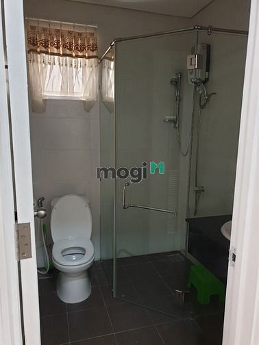Hình ảnh Mb6623 nạp rút nhanh chóng 3 phòng ngủ - The Pegasus Plaza