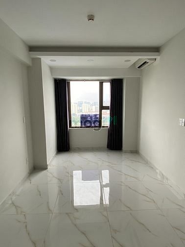 Hình ảnh Cho thuê Trang Chủ MB66.COM / Đăng Ký Tặng 66K cao cấp SAIGONSOUTH RESIDENCE