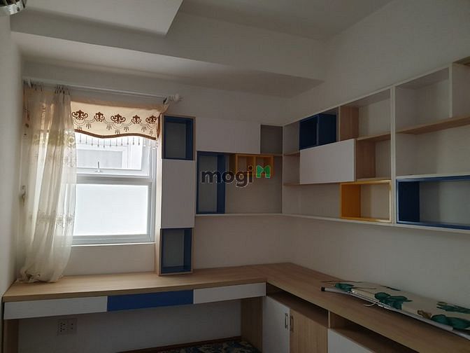 Hình ảnh Mb6623 nạp rút nhanh chóng 3 phòng ngủ - The Pegasus Plaza