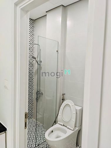 Hình ảnh 🏘🏘🏘Cho thuê Trang Chủ MB66.COM / Đăng Ký Tặng 66K Thanh Đa có phòng ngủ siêu rộng