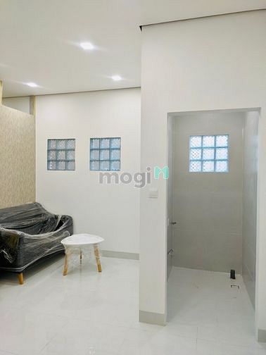 Hình ảnh 🏘🏘🏘Cho thuê Trang Chủ MB66.COM / Đăng Ký Tặng 66K Thanh Đa có phòng ngủ siêu rộng
