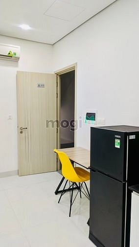 Hình ảnh 🏘🏘🏘Cho thuê Trang Chủ MB66.COM / Đăng Ký Tặng 66K Thanh Đa có phòng ngủ siêu rộng