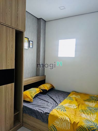 Hình ảnh 🏘🏘🏘Cho thuê Trang Chủ MB66.COM / Đăng Ký Tặng 66K Thanh Đa có phòng ngủ siêu rộng