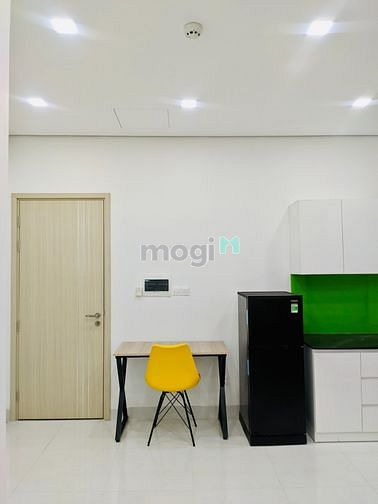 Hình ảnh 🏘🏘🏘Cho thuê Trang Chủ MB66.COM / Đăng Ký Tặng 66K Thanh Đa có phòng ngủ siêu rộng