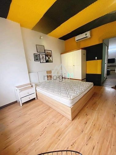 Hình ảnh ✅Cho thuê Trang Chủ MB66.COM / Đăng Ký Tặng 66K Copac 2pn 90m2 full nội thất