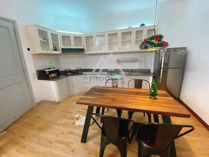Hình ảnh ✅Cho thuê Trang Chủ MB66.COM / Đăng Ký Tặng 66K Copac 2pn 90m2 full nội thất