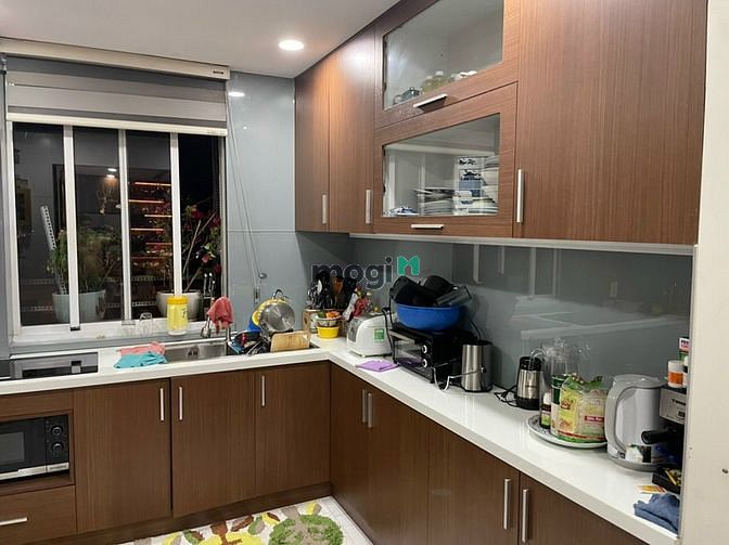 Hình ảnh Bán Trang Chủ MB66.COM / Đăng Ký Tặng 66K Mỹ Khang -PMH -Q7 giá 4 .2ty nội thất mới cao cấp