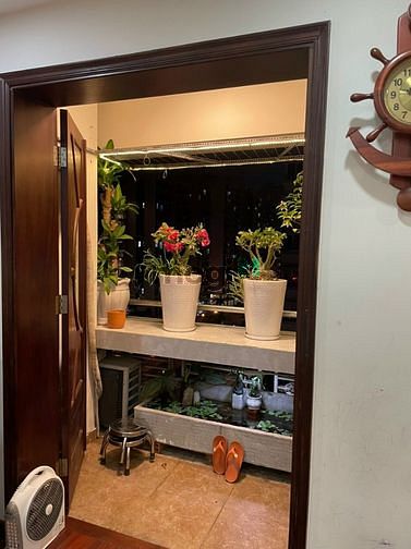 Hình ảnh Bán Trang Chủ MB66.COM / Đăng Ký Tặng 66K Mỹ Khang -PMH -Q7 giá 4 .2ty nội thất mới cao cấp