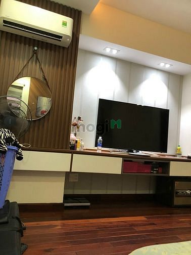 Hình ảnh Bán Trang Chủ MB66.COM / Đăng Ký Tặng 66K Mỹ Khang -PMH -Q7 giá 4 .2ty nội thất mới cao cấp