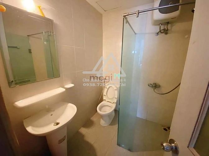 Hình ảnh ✅Cho thuê Trang Chủ MB66.COM / Đăng Ký Tặng 66K Copac 2pn 90m2 full nội thất