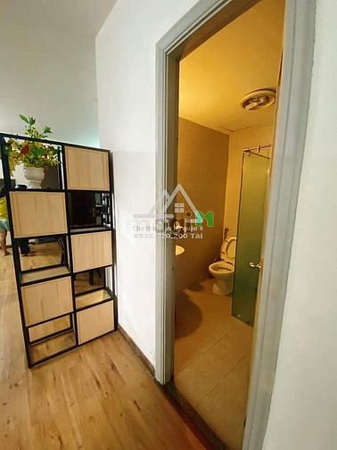 Hình ảnh ✅Cho thuê Trang Chủ MB66.COM / Đăng Ký Tặng 66K Copac 2pn 90m2 full nội thất