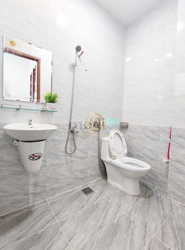 Hình ảnh ✨✨ Mb6623 nạp rút nhanh chóng 1PN balcon gần Etown, Phường 13, Tân Bình✨✨