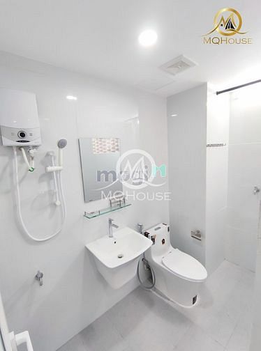Hình ảnh ✨✨Cho thuê Trang Chủ MB66.COM / Đăng Ký Tặng 66K full nội thất, mới 100% tại Phường 15, Tân Bình✨✨