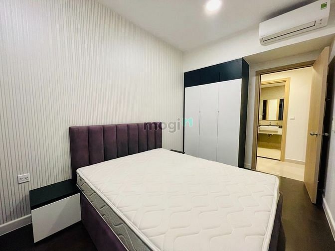Hình ảnh ✅River Gate 74m2 2pn2wc - Full nội thất