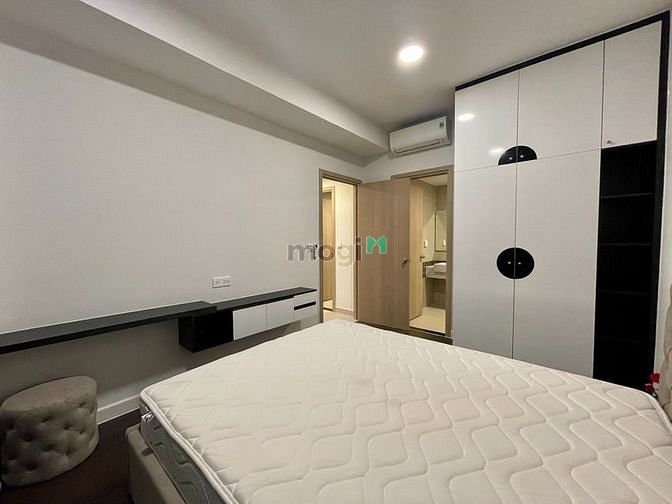 Hình ảnh ✅River Gate 74m2 2pn2wc - Full nội thất