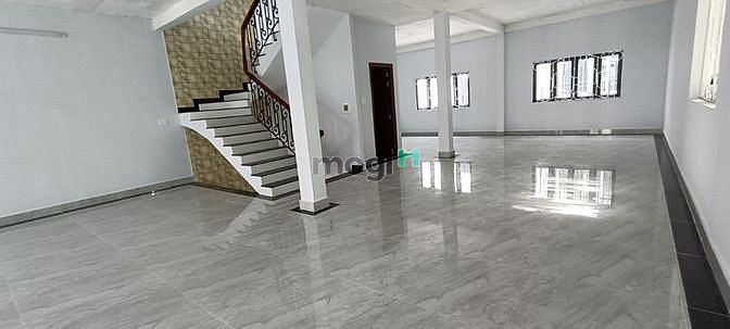 Hình ảnh Cho thuê 3,5 tấm nhà mới DT 8x20 khu Tên lửa