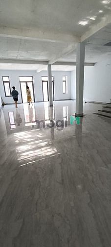Hình ảnh Cho thuê 3,5 tấm nhà mới DT 8x20 khu Tên lửa