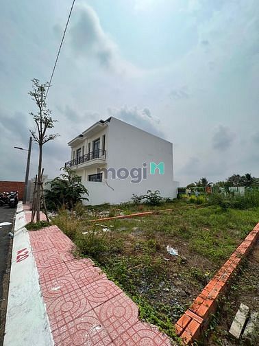 Hình ảnh Đất giá rẻ ở ql50 có thể xây lên ở hoặc Trang MB66.COM Chính Thức - MB 66 Uy Tín