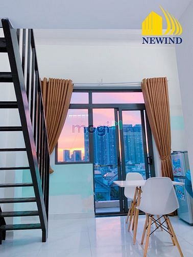 Hình ảnh Trang Chủ MB66.COM / Đăng Ký Tặng 66K ban công full nội thất gần cresentmall q7