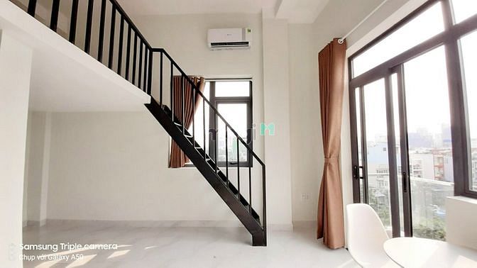 Hình ảnh Trang Chủ MB66.COM / Đăng Ký Tặng 66K ban công full nội thất gần cresentmall q7