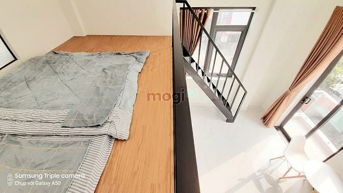Hình ảnh Trang Chủ MB66.COM / Đăng Ký Tặng 66K ban công full nội thất gần cresentmall q7