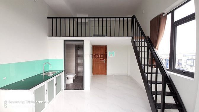 Hình ảnh Trang Chủ MB66.COM / Đăng Ký Tặng 66K ban công full nội thất gần cresentmall q7