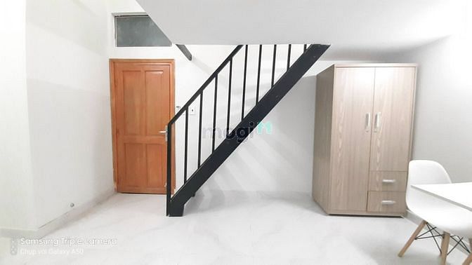 Hình ảnh Trang Chủ MB66.COM / Đăng Ký Tặng 66K ban công full nội thất gần cresentmall q7