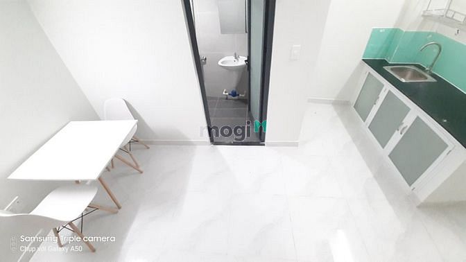 Hình ảnh Trang Chủ MB66.COM / Đăng Ký Tặng 66K ban công full nội thất gần cresentmall q7