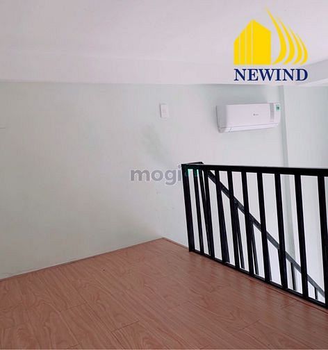 Hình ảnh Trang Chủ MB66.COM / Đăng Ký Tặng 66K ban công full nội thất gần cresentmall q7