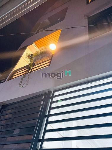 Hình ảnh ✨ Trang Chủ MB66.COM / Đăng Ký Tặng 66K bancol giá tốt siêu Real Phú Nhuận