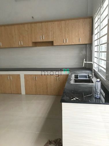 Hình ảnh Bán nhà Bình Tân ,An Lạc .184m2 Chỉ 12 tỷ