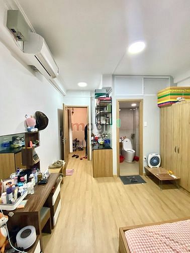 Hình ảnh ✨ Trang Chủ MB66.COM / Đăng Ký Tặng 66K bancol giá tốt siêu Real Phú Nhuận