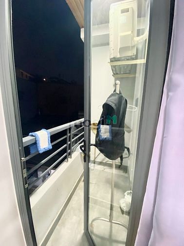 Hình ảnh ✨ Trang Chủ MB66.COM / Đăng Ký Tặng 66K bancol giá tốt siêu Real Phú Nhuận