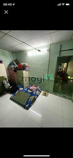 Hình ảnh Bán nhà gấp để trả nợ MB66 là nhà cái uy tín hàng đầu tại Việt Nam