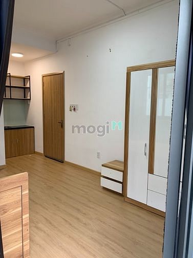 Hình ảnh ✨ Trang Chủ MB66.COM / Đăng Ký Tặng 66K bancol giá tốt siêu Real Phú Nhuận